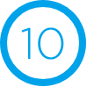 Наша компания более 10 лет на рынке тары и упаковки Наша компания более 10 лет на рынке тары и упаковки